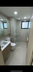 Treasure at Tampines (D18), Condominium #509742801